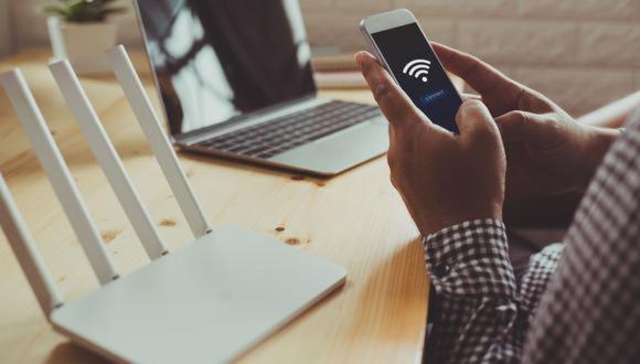 Uim Mediterraneo Felipe 8 Wifi Пуэтро-де-Сагунто Экстерьер фото
