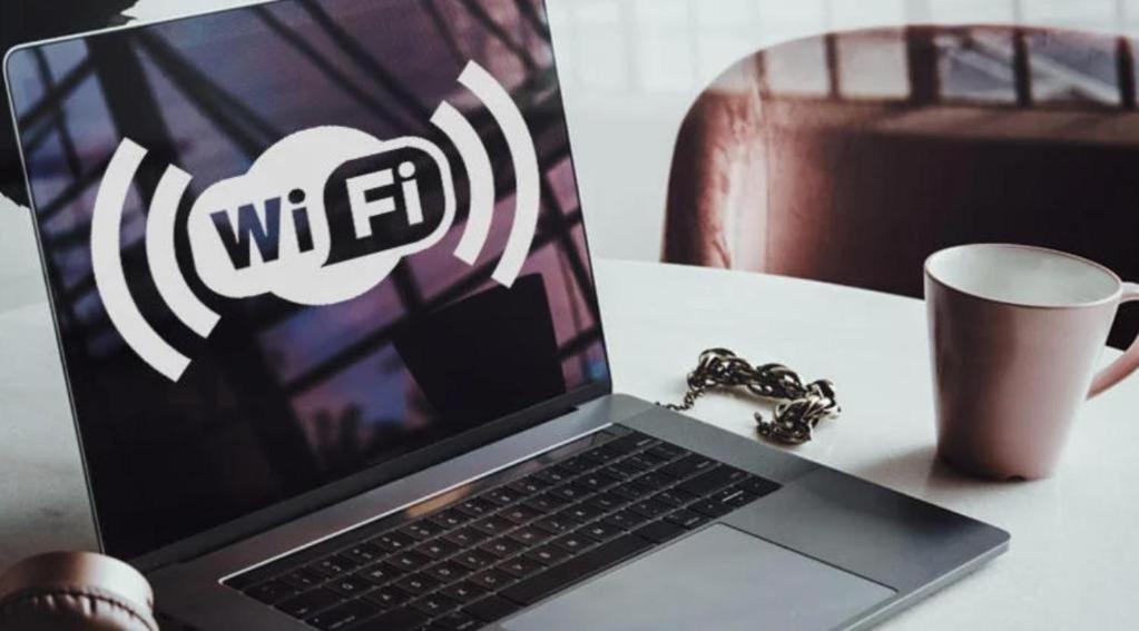 Uim Mediterraneo Felipe 8 Wifi Пуэтро-де-Сагунто Экстерьер фото
